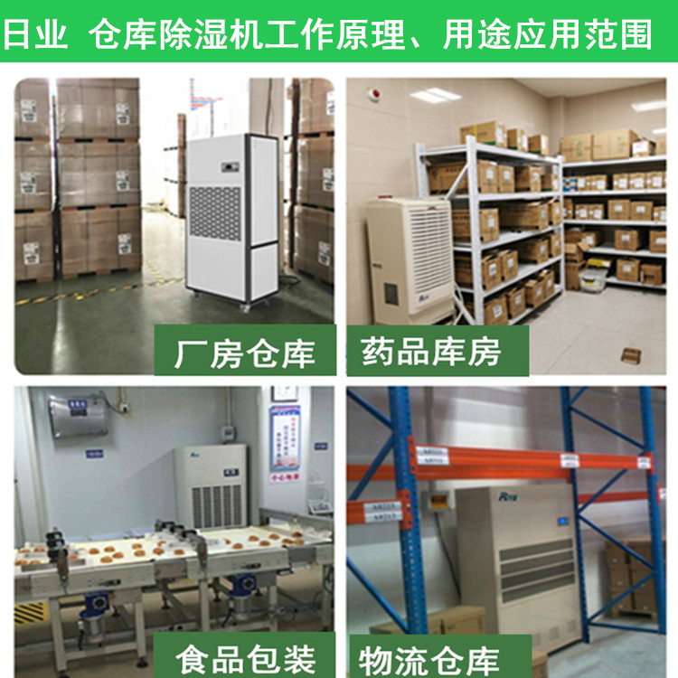日業(yè)倉庫除濕機(jī) 應(yīng)用.jpg