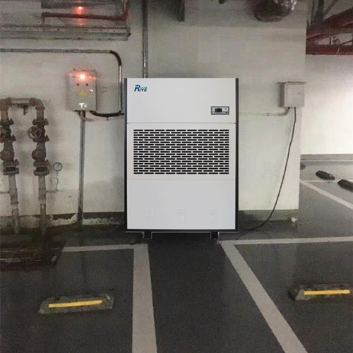 新地下室除濕機(jī)500.jpg