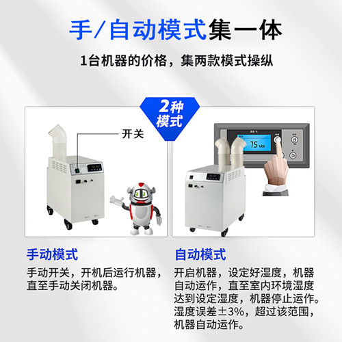 超聲波加濕器500.jpg