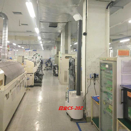 電子廠加濕器500.jpg