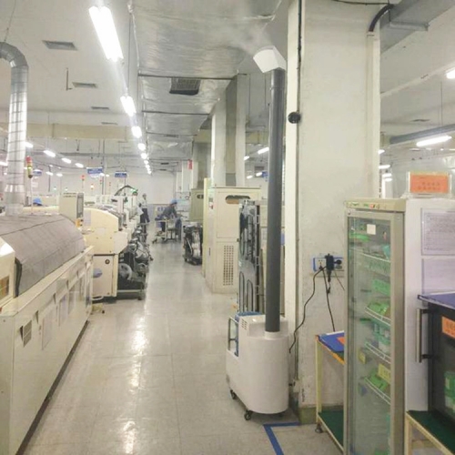 日業(yè) CS-20Z超聲波工業(yè)純水加濕機(jī).jpg
