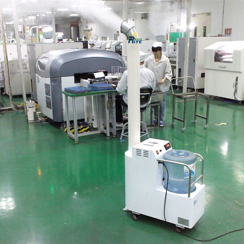 日業(yè)SMT車間加濕器500.jpg