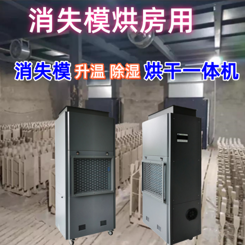 日業(yè) 消失模烘干除濕一體機(jī) 500.png
