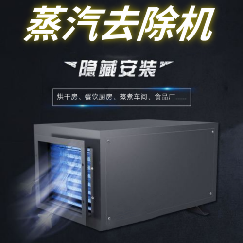 工廠蒸汽去除機(jī)500.png