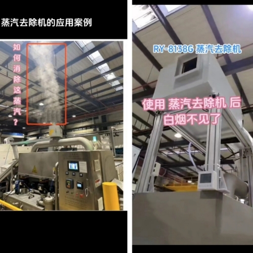 廠房蒸汽去除機(jī)應(yīng)用案例500.jpg