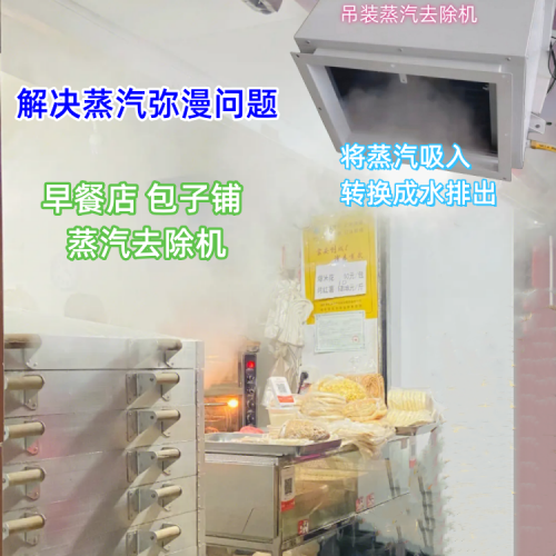 早餐店 包子鋪 蒸汽去除機(jī)500.png